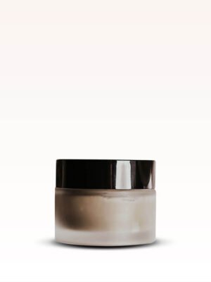 product-04-big-free-img Australian healing clay