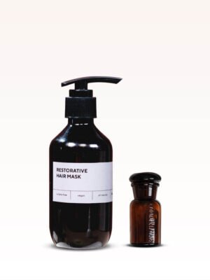 product-19-big-free-img Day dream pack for hair