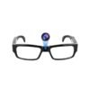spy glasses mini hidden camera sunglasses spy cam