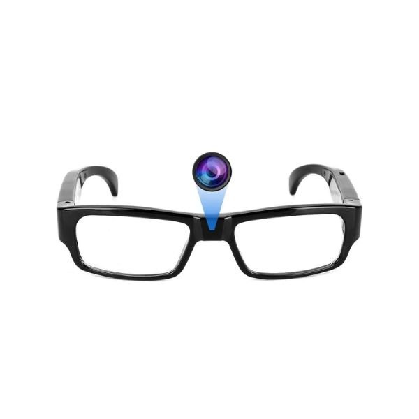 spy glasses mini hidden camera sunglasses spy cam