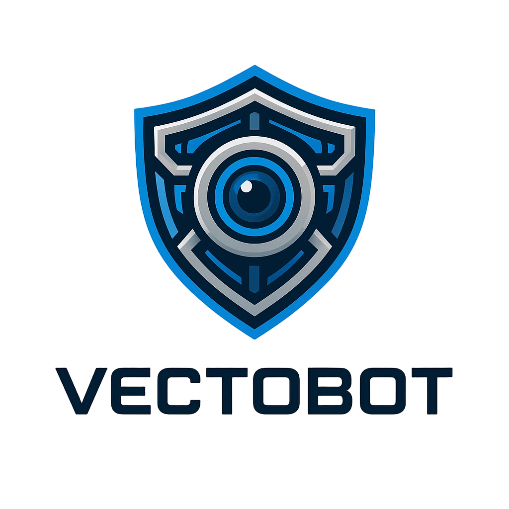 Spy Camera, CCTV & IP Camera Wholesale Dealer in India | Vectobot