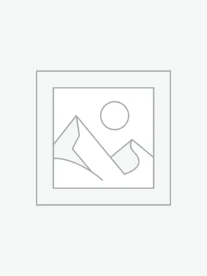 woocommerce-placeholder Aliquam Ododiam